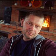 ���������� ����, ���� ������� ������, 45 ���, ������������ ��� ������, ���������