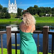 ���������� �����, ���� ������� ����, 46 ���, ������������ ��� ����� � ���������, c�������� ���������, ���������