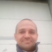  ,  , 48