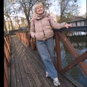 ���������� ��������, ���� ������� �����, 58 ���, ������������ ��� ������, ����� � ���������