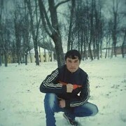 ���������� ������� ��������, ���� ������� Bobi, 35 ���, ������������ ��� ������, ����� � ���������