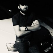 ���������� ������, ���� ������� ����, 35 ���, ������������ ��� ������, ����� � ���������, c�������� ���������, ���������