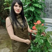  ,   , 42 ,     , c 