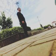  ,   , 31 ,   ,   
