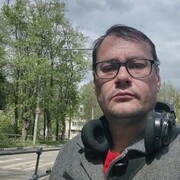   ,  , 46