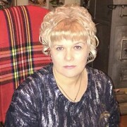 ���������� �����-���������, ���� ������� �����, 43 ����, ������������ ��� c�������� ���������