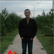  ,   , 46 ,   
