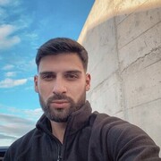 Limassol,   , 43 ,   ,   
