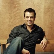 ���������� �����, ���� ������� ������, 46 ���, ������������ ��� ������, ����� � ���������, c�������� ���������