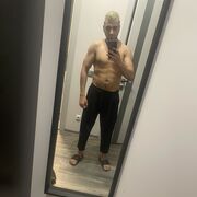  ,   , 32 ,   ,   , c 