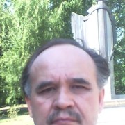  ,   Vasya, 57 ,   ,   , c 
