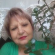  ,   , 61 ,     , c 