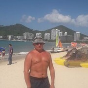 ���������� ������������, ���� ������� �������, 54 ����, ������������ ��� ������, ����� � ���������, c�������� ���������