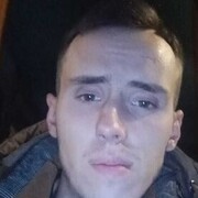  ,   , 26 ,   ,   , c 