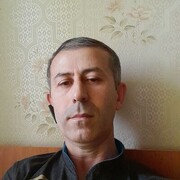  ,   , 45 ,   , c 