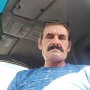  ,   , 59 ,   ,   