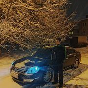 ���������� ��������, ���� ����� ������, 24 ����, ������������ ��� ������, ����� � ���������, c�������� ���������, ���������