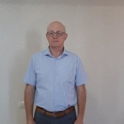 ���������� ����, ���� ������� ��� �������, 105 ���, ������������ 