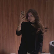 ���������� �������, �����