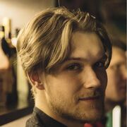 ���������� �������, ���� ������� ������, 30 ���, ������������ ��� ������, ����� � ���������