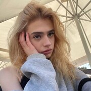  ,   , 24 ,   ,   , 