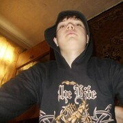 ���������� ������������, ���� ������� ������, 28 ���, ������������ ��� ������, ����� � ���������