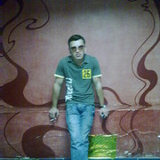 ���������� �������, ���� ������� Stuart, 46 ���, ������������ ��� ������