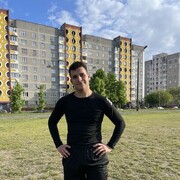 ���������� ������, ���� ����� ������, 23 ����, ������������ ��� ������, ����� � ���������