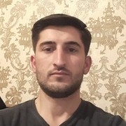  ,   Vusal, 37 ,   ,   , c 