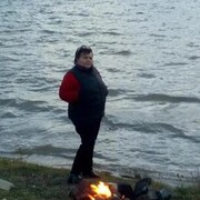 ���������� ����������, ���� ������� ����, 56 ���, ������������ ��� ������, ����� � ���������, ���������