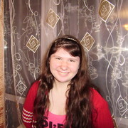 ���������� �����������, ���� ������� ���������, 32 ����, ������������ ��� ������, ����� � ���������, c�������� ���������, ���������