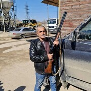 ���������� ����������, ���� ������� ���������, 42 ����, ������������ ��� ������, ����� � ���������