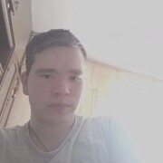  ,   , 21 ,   ,   , 
