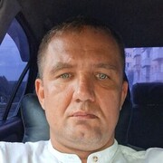 ���������� �������, ���� ������� �������, 45 ���, ������������ ��� ������, ����� � ���������