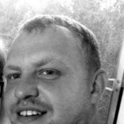  ,   Dmitriy, 37 ,   ,   , c 