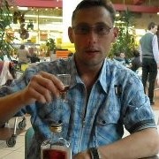  ,   , 45 ,   ,   , c 