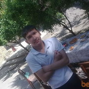  ,   SHerzodbek, 32 ,     , c , 