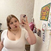 ���������� ������, �����