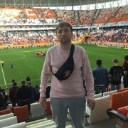 ���������� ������, ���� ������� Max, 36 ���, ������������ ��� ������, c�������� ���������