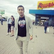 ���������� �����-���������, ���� ������� �����, 37 ���, ������������ ��� ������, ����� � ���������, c�������� ���������, ���������