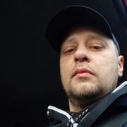 ���������� ����������, ���� ������� ������, 32 ����, ������������ ��� ������, ����� � ���������