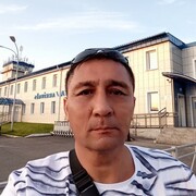  ,   , 49 ,   ,   , c 