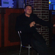 ���������� ���������, ���� ������� ����, 32 ����, ������������ ��� ������, ����� � ���������