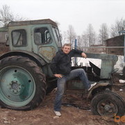  ,   Sergei, 39 ,   ,   , c 