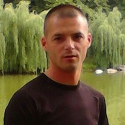  -,    , 43 ,   ,   , c 