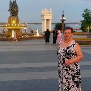  ,   , 67 ,   ,   