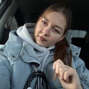 ���������� ��������, ���� ������� �����, 20 ���, ������������ ��� ������, ����� � ���������, ���������