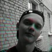  ,  Viktor, 22