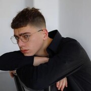  ,   , 23 ,   ,   