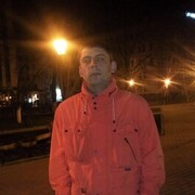 ���������� �������, ���� ������� �����, 38 ���, ������������ ��� ������, ����� � ���������, c�������� ���������